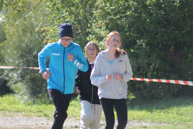 25_cc-schule 157